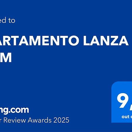 Apartamento Lanza Palm Puerto del Carmen  Exterior foto